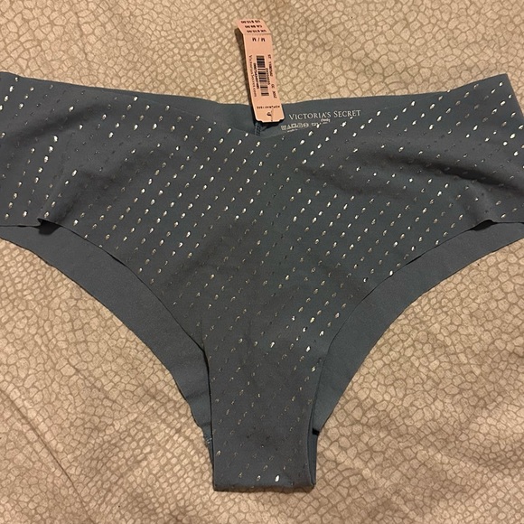 NWT - Lot of 9 various styles, Victorias Secret underwear, never worn - Picture 3 of 9